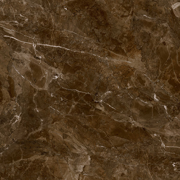 Керамогранит Гранитея ГР317 Синара бронзовый 600x600x9 PR