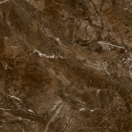 Керамогранит Гранитея ГР317 Синара бронзовый 600x600x9 PR