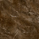 Керамогранит Гранитея ГР317 Синара бронзовый 600x600x9 PR