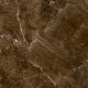 Керамогранит Гранитея ГР317 Синара бронзовый 600x600x9 PR