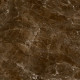 Керамогранит Гранитея ГР317 Синара бронзовый 600x600x9 PR