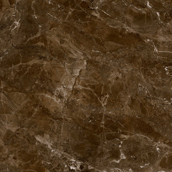 Керамогранит Гранитея ГР317 Синара бронзовый 600x600x9 PR