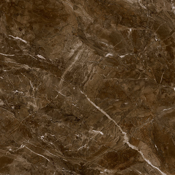 Керамогранит Гранитея ГР317 Синара бронзовый 600x600x9 PR