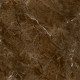 Керамогранит Гранитея ГР317 Синара бронзовый 600x600x9 PR