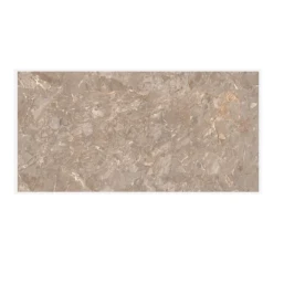 Керамогранит Maimoon Ceramica Глосси Оракл Браун/Glossy Oracle Brown 120х60 см