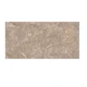 Керамогранит Maimoon Ceramica Глосси Оракл Браун/Glossy Oracle Brown 120х60 см