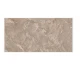 Керамогранит Maimoon Ceramica Глосси Оракл Браун/Glossy Oracle Brown 120х60 см