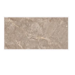 Керамогранит Maimoon Ceramica Глосси Оракл Браун/Glossy Oracle Brown 120х60 см