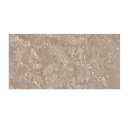 Керамогранит Maimoon Ceramica Глосси Оракл Браун/Glossy Oracle Brown 120х60 см