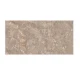 Керамогранит Maimoon Ceramica Глосси Оракл Браун/Glossy Oracle Brown 120х60 см