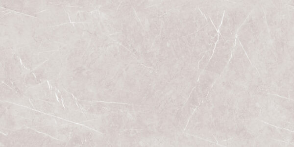 Керамогранит Maimoon Ceramica Альпайн Грей / Alpine Grey 120х60 см