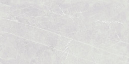 Керамогранит Maimoon Ceramica Альпайн Грей / Alpine Grey 120х60 см