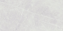 Керамогранит Maimoon Ceramica Альпайн Грей / Alpine Grey 120х60 см