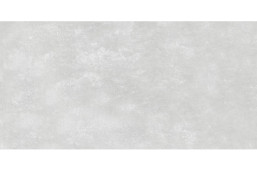 Керамогранит Gresse GRS08-05MD Жемчужный свет / Pearly Light 1200x600 карвинг