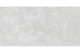 Керамогранит Gresse GRS08-05MD Жемчужный свет / Pearly Light 1200x600 карвинг
