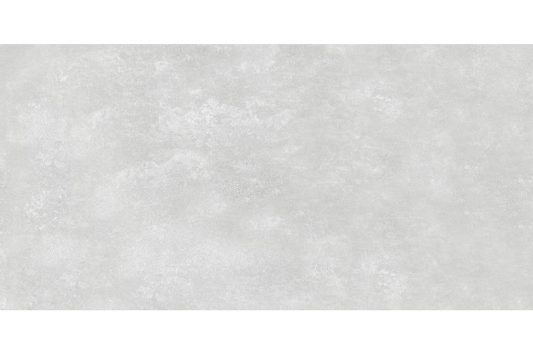 Керамогранит Gresse GRS08-05MD Жемчужный свет / Pearly Light 1200x600 карвинг