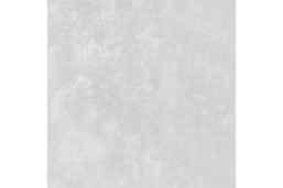 Керамогранит Gresse GRS08-05MD Жемчужный свет / Pearly Light 1200x600 карвинг