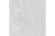 Керамогранит Gresse GRS08-05MD Жемчужный свет / Pearly Light 1200x600 карвинг