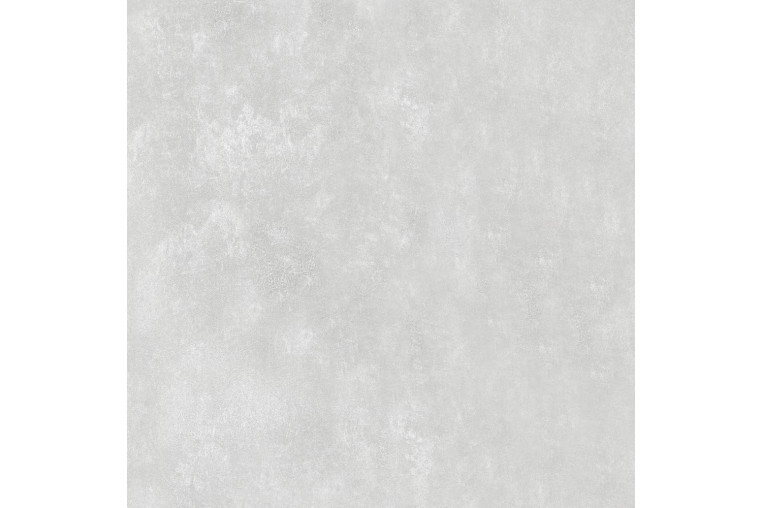Керамогранит Gresse GRS08-05MD Жемчужный свет / Pearly Light 1200x600 карвинг