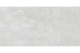 Керамогранит Gresse GRS08-05MD Жемчужный свет / Pearly Light 1200x600 карвинг