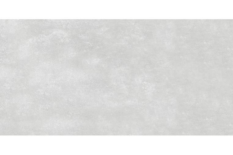 Керамогранит Gresse GRS08-05MD Жемчужный свет / Pearly Light 1200x600 карвинг