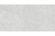 Керамогранит Gresse GRS08-05MD Жемчужный свет / Pearly Light 1200x600 карвинг