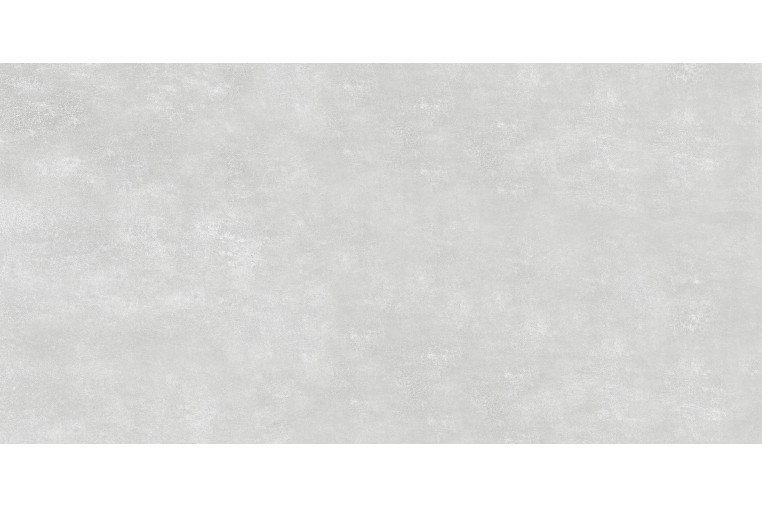 Керамогранит Gresse GRS08-05MD Жемчужный свет / Pearly Light 1200x600 карвинг
