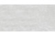 Керамогранит Gresse GRS08-05MD Жемчужный свет / Pearly Light 1200x600 карвинг