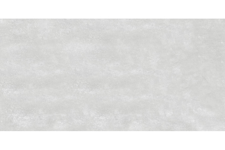 Керамогранит Gresse GRS08-05MD Жемчужный свет / Pearly Light 1200x600 карвинг