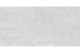 Керамогранит Gresse GRS08-05MD Жемчужный свет / Pearly Light 1200x600 карвинг