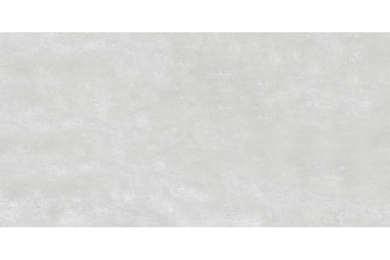 Керамогранит Gresse GRS08-05MD Жемчужный свет / Pearly Light 1200x600 карвинг