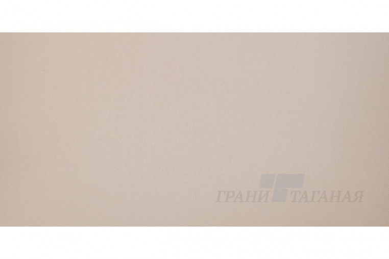 Керамогранит Грани Таганая GT028M капучино 1200x600 матовый