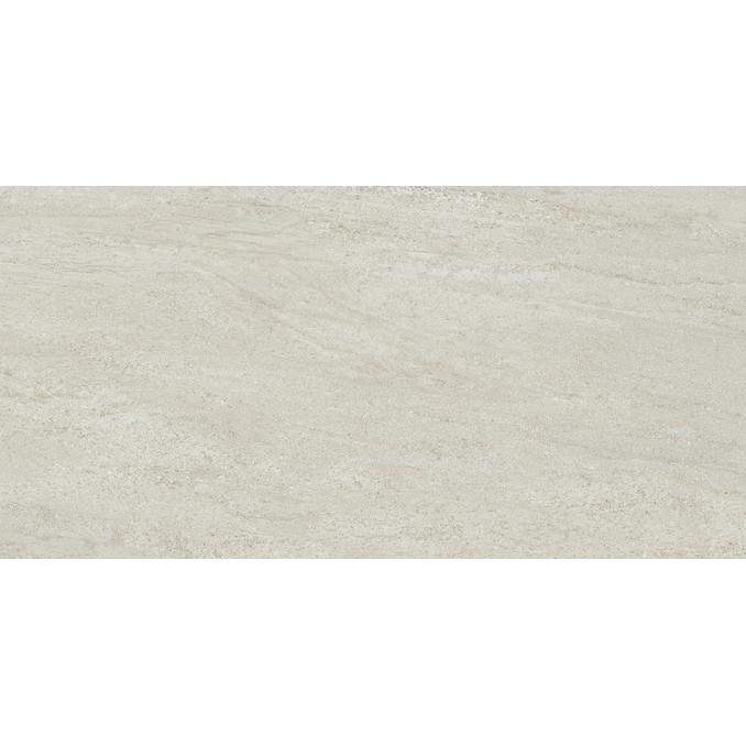 Керамогранит Ноа бежевый КЕг матовый 59,70x119,70
