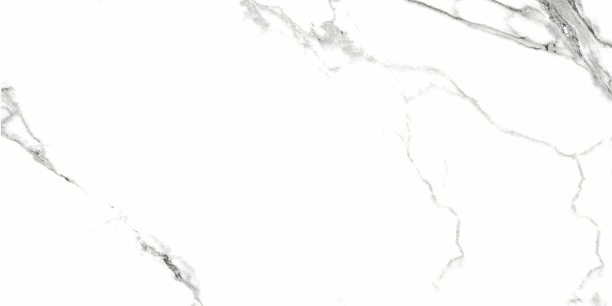 Керамогранит Гранитея ГР390 Нейва белый 1200x600x10 MR
