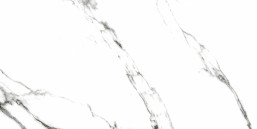 Керамогранит Гранитея ГР390 Нейва белый 1200x600x10 MR