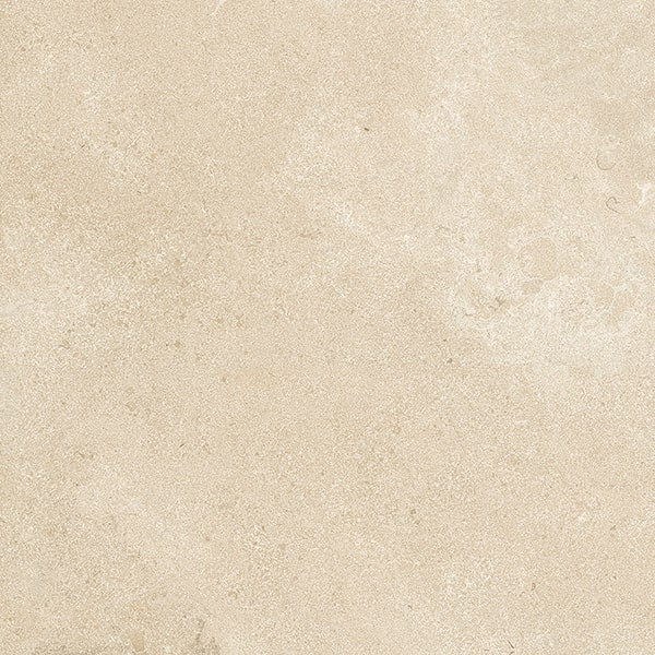 Керамогранит Идальго Вилла Альба Кросс Бежевый 600x600x9 MR