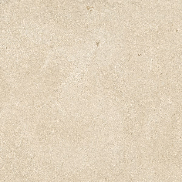 Керамогранит Идальго Вилла Альба Кросс Бежевый 600x600x9 MR