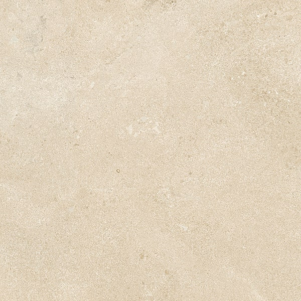 Керамогранит Идальго Вилла Альба Кросс Бежевый 600x600x9 MR