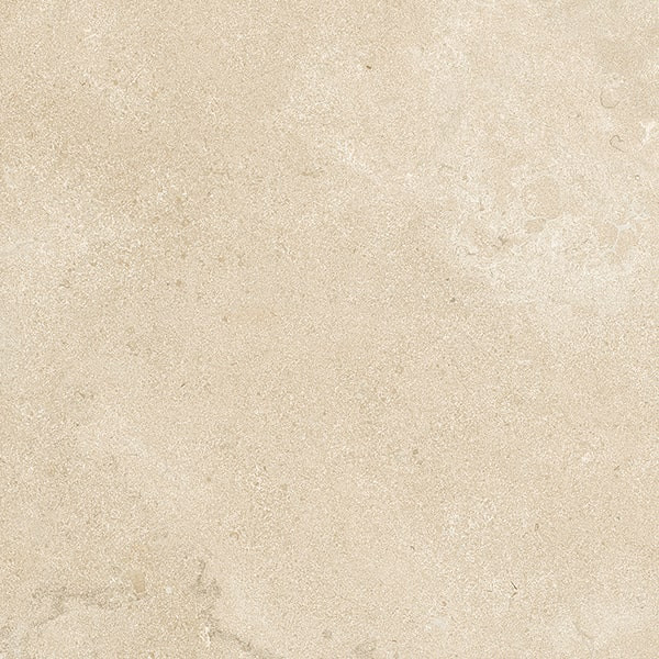 Керамогранит Идальго Вилла Альба Кросс Бежевый 600x600x9 MR