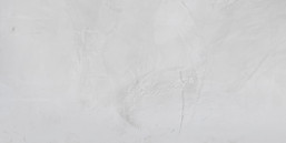 Керамогранит Идальго Жаклин Светло-Серый 1200x600x10 MR