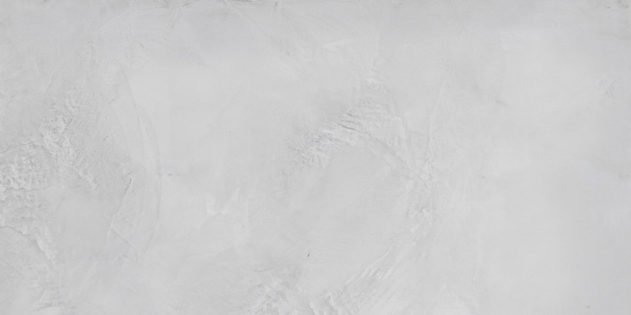 Керамогранит Идальго Жаклин Светло-Серый 1200x600x10 MR
