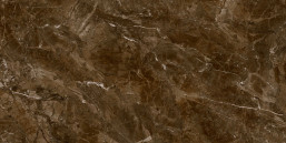 Керамогранит Гранитея ГР317 Синара бронзовый 1200x600x10 MR
