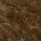 Керамогранит Гранитея ГР317 Синара бронзовый 1200x600x10 MR