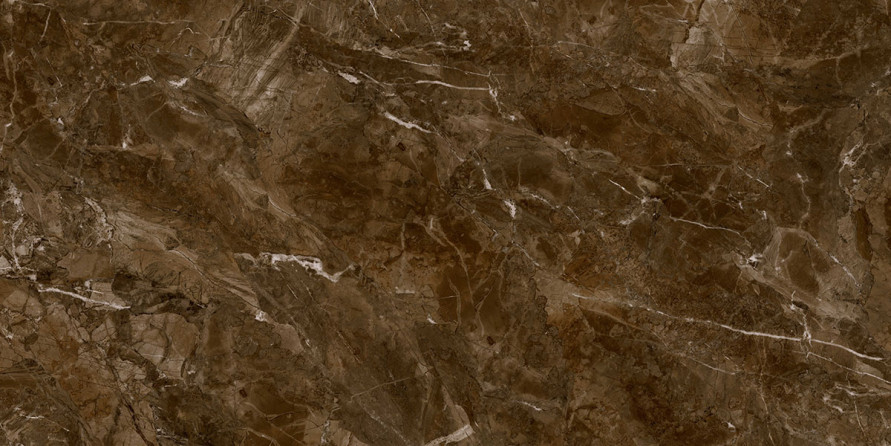 Керамогранит Гранитея ГР317 Синара бронзовый 1200x600x10 MR