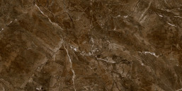 Керамогранит Гранитея ГР317 Синара бронзовый 1200x600x10 MR