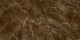 Керамогранит Гранитея ГР317 Синара бронзовый 1200x600x10 MR