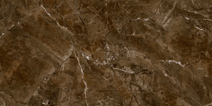 Керамогранит Гранитея ГР317 Синара бронзовый 1200x600x10 MR