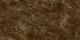 Керамогранит Гранитея ГР317 Синара бронзовый 1200x600x10 MR