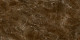 Керамогранит Гранитея ГР317 Синара бронзовый 1200x600x10 MR