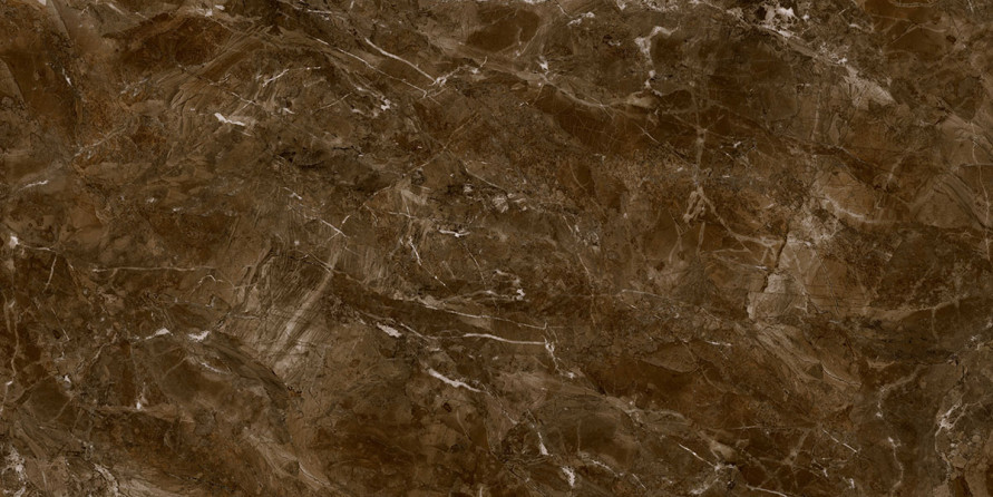 Керамогранит Гранитея ГР317 Синара бронзовый 1200x600x10 MR